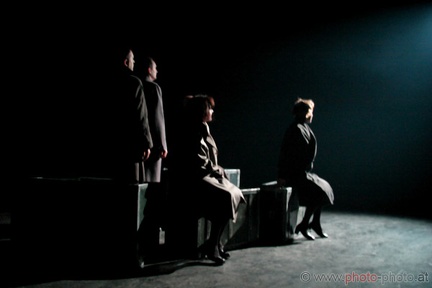 Eröffnungsabend mit Theater KTO (20060214 0058)